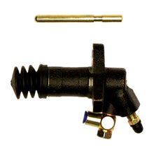Load image into Gallery viewer, Exedy OE 1993-1994 Dodge Colt L4 Slave Cylinder - Main Product View