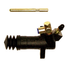 Load image into Gallery viewer, Exedy OE 1993-1994 Dodge Colt L4 Slave Cylinder - Side View