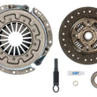 Load image into Gallery viewer, Exedy OE 1993-1994 Nissan D21 L4 Clutch Kit