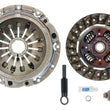 Load image into Gallery viewer, Exedy OE 1993-1995 Mazda RX-7 R2 Clutch Kit