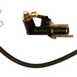 Load image into Gallery viewer, Exedy OE 1993-1995 Mazda RX-7 R2 Master Cylinder - Main Product View