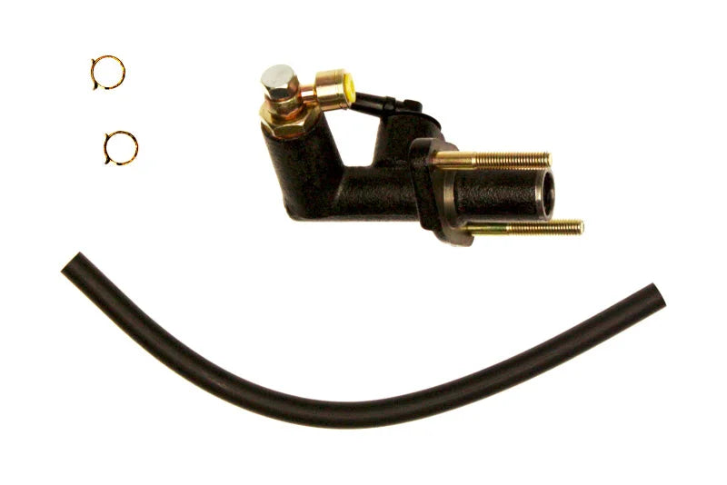 Exedy OE 1993-1995 Mazda RX-7 R2 Master Cylinder - Main Product View