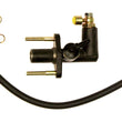Load image into Gallery viewer, Exedy OE 1993-1995 Mazda RX-7 R2 Master Cylinder - Side View