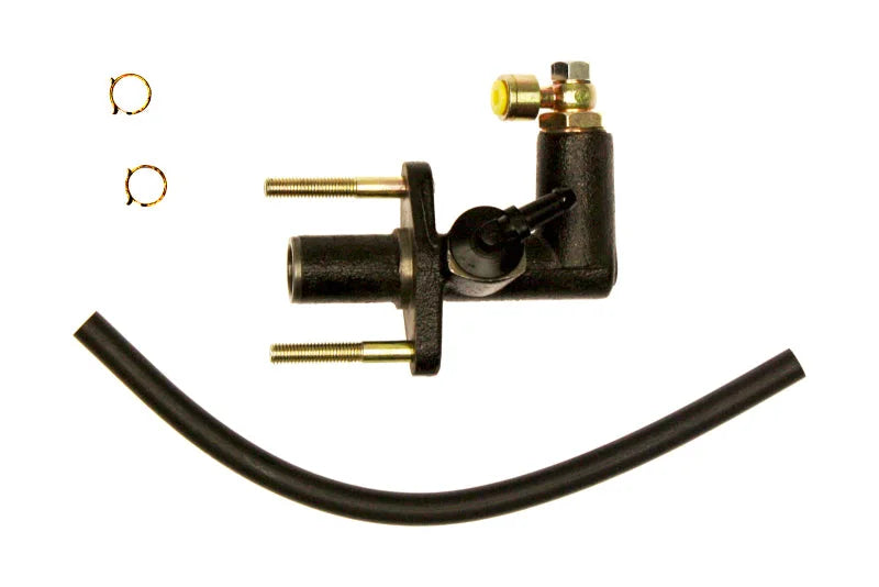 Exedy OE 1993-1995 Mazda RX-7 R2 Master Cylinder - Side View