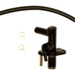 Load image into Gallery viewer, Exedy OE 1993-1997 Ford Probe L4 Master Cylinder - Main Product View
