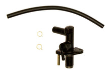 Load image into Gallery viewer, Exedy OE 1993-1997 Ford Probe L4 Master Cylinder - Main Product View