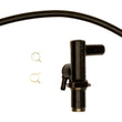 Load image into Gallery viewer, Exedy OE 1993-1997 Ford Probe L4 Master Cylinder - Side View