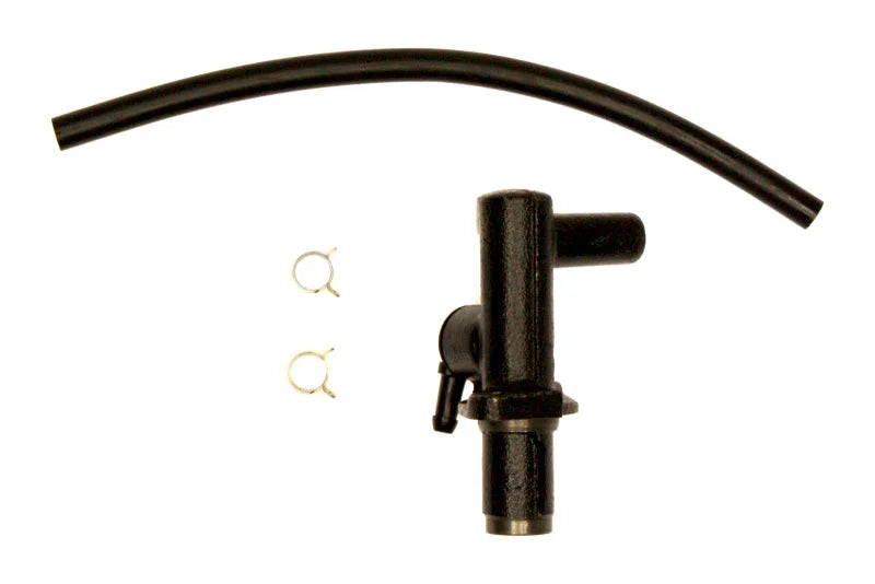 Exedy OE 1993-1997 Ford Probe L4 Master Cylinder - Side View
