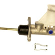 Load image into Gallery viewer, Exedy OE 1993-2002 Mitsubishi Mirage L4 Master Cylinder - Main Product View