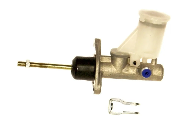 Exedy OE 1993-2002 Mitsubishi Mirage L4 Master Cylinder - Main Product View