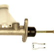 Load image into Gallery viewer, Exedy OE 1993-2002 Mitsubishi Mirage L4 Master Cylinder - Side View
