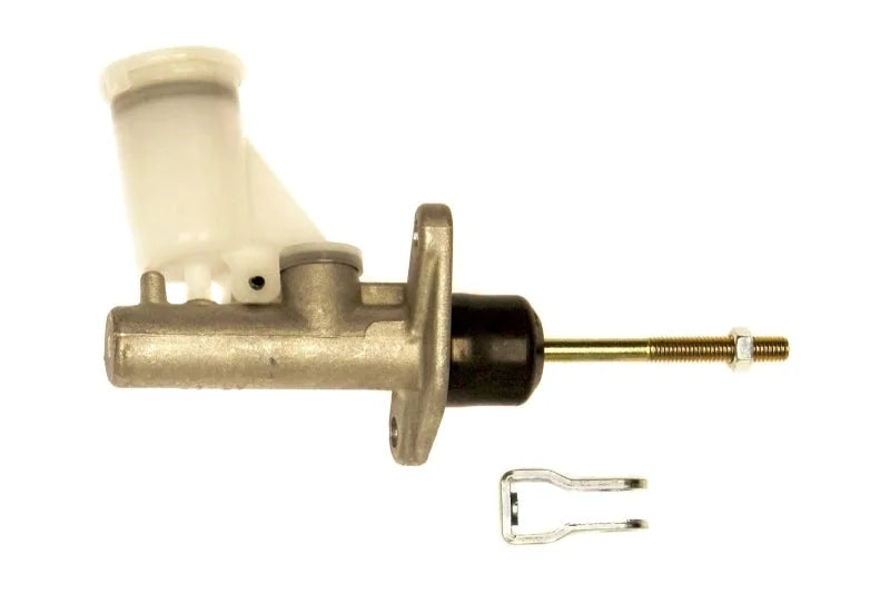 Exedy OE 1993-2002 Mitsubishi Mirage L4 Master Cylinder - Side View