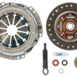 Load image into Gallery viewer, Exedy OE 1994-1997 Toyota Celica L4 Clutch Kit