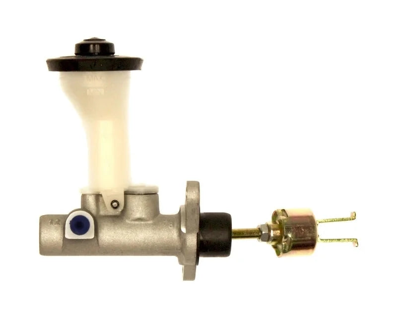 Exedy OE 1994-1998 Toyota T100 L4 Master Cylinder - Main Product View