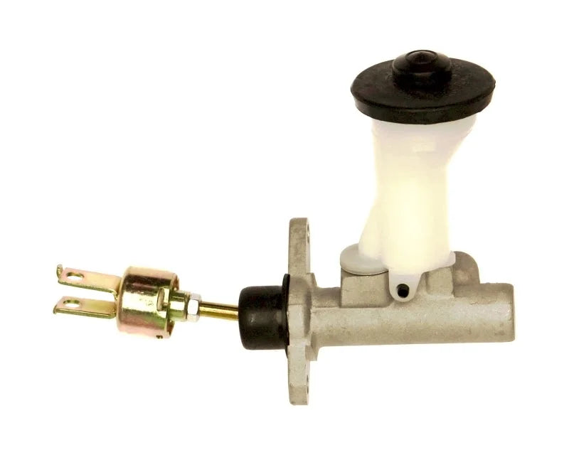 Exedy OE 1994-1998 Toyota T100 L4 Master Cylinder - Side View