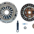 Load image into Gallery viewer, Exedy OE 1994-1999 Acura Integra L4 Clutch Kit
