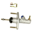 Load image into Gallery viewer, Exedy OE 1994-2001 Acura Integra L4 Master Cylinder