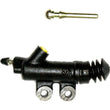 Load image into Gallery viewer, Exedy OE 1994-2001 Acura Integra L4 Slave Cylinder