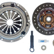 Load image into Gallery viewer, Exedy OE 1994-2005 Mazda Miata L4 Clutch Kit