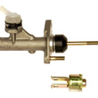 Load image into Gallery viewer, Exedy OE 1995-1998 Eagle Talon L4 Master Cylinder - Main Product View
