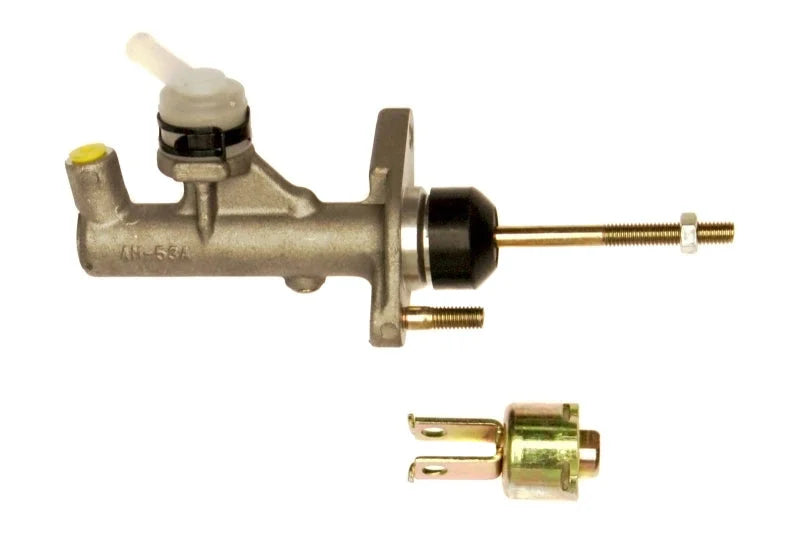 Exedy OE 1995-1998 Eagle Talon L4 Master Cylinder - Main Product View