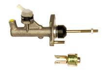 Load image into Gallery viewer, Exedy OE 1995-1998 Eagle Talon L4 Master Cylinder - Main Product View