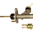 Load image into Gallery viewer, Exedy OE 1995-1998 Eagle Talon L4 Master Cylinder - Side View