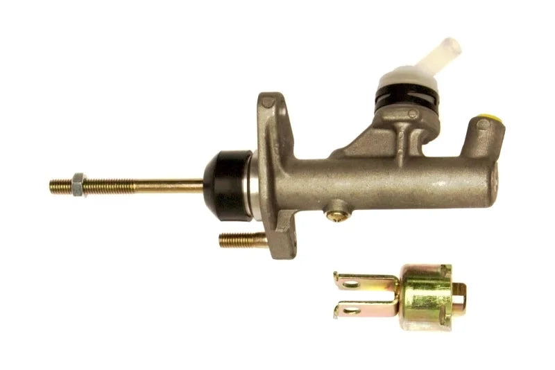 Exedy OE 1995-1998 Eagle Talon L4 Master Cylinder - Side View