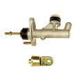 Load image into Gallery viewer, Exedy OE 1995-1999 Chrysler Sebring L4 Master Cylinder - Main Product View