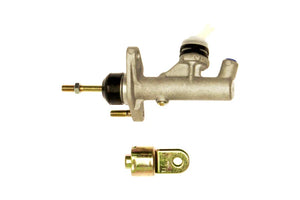 Exedy OE 1995-1999 Chrysler Sebring L4 Master Cylinder - Main Product View