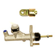 Load image into Gallery viewer, Exedy OE 1995-1999 Chrysler Sebring L4 Master Cylinder - Side View