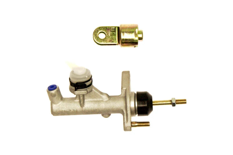Exedy OE 1995-1999 Chrysler Sebring L4 Master Cylinder - Side View