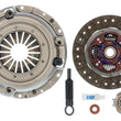 Load image into Gallery viewer, Exedy OE 1995-2001 Subaru Impreza H4 Clutch Kit