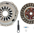 Load image into Gallery viewer, Exedy OE 1996-1999 Infiniti I30 V6 Clutch Kit