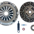 Load image into Gallery viewer, Exedy OE 1996-2000 Toyota 4Runner L4 Clutch Kit