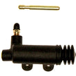 Load image into Gallery viewer, Exedy OE 1996-2000 Toyota 4Runner L4 Slave Cylinder - Main Product View