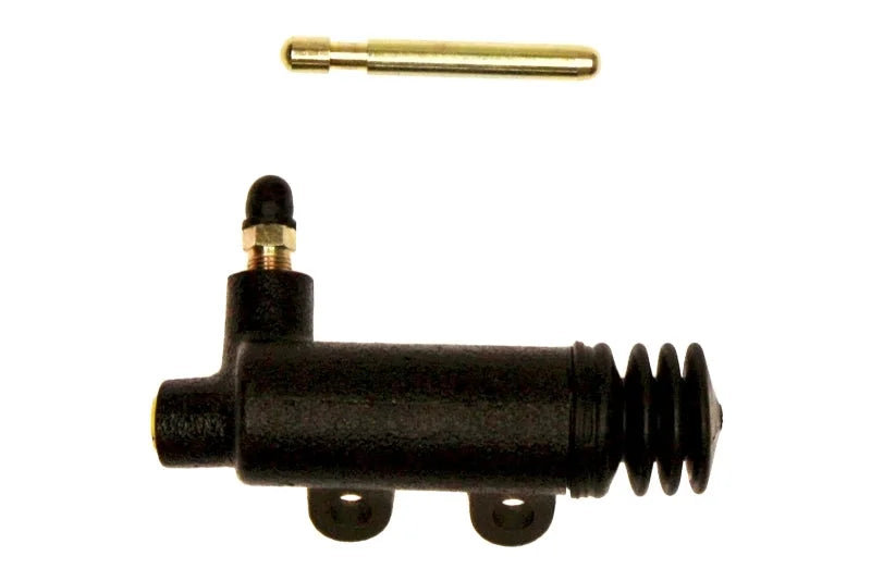 Exedy OE 1996-2000 Toyota 4Runner L4 Slave Cylinder - Main Product View
