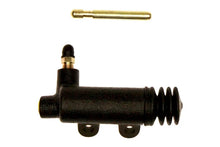 Load image into Gallery viewer, Exedy OE 1996-2000 Toyota 4Runner L4 Slave Cylinder - Main Product View