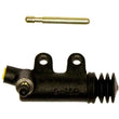 Load image into Gallery viewer, Exedy OE 1996-2000 Toyota 4Runner L4 Slave Cylinder - Side View