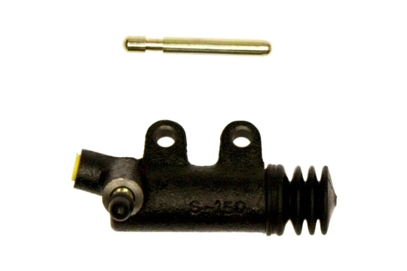 Exedy OE 1996-2000 Toyota 4Runner L4 Slave Cylinder - Side View