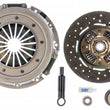 Load image into Gallery viewer, Exedy OE 1996-2001 Ford Mustang V8 Clutch Kit