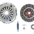 Load image into Gallery viewer, Exedy OE 1996-2001 Toyota 4Runner V6 Clutch Kit