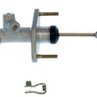 Load image into Gallery viewer, Exedy OE 1997-1999 Acura Cl L4 Master Cylinder