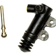 Load image into Gallery viewer, Exedy OE 1997-1999 Acura Cl L4 Slave Cylinder