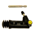 Load image into Gallery viewer, Exedy OE 1997-2001 Toyota Camry V6 Slave Cylinder - Main Product View