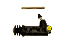 Load image into Gallery viewer, Exedy OE 1997-2001 Toyota Camry V6 Slave Cylinder - Main Product View