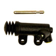 Load image into Gallery viewer, Exedy OE 1997-2001 Toyota Camry V6 Slave Cylinder - Side View