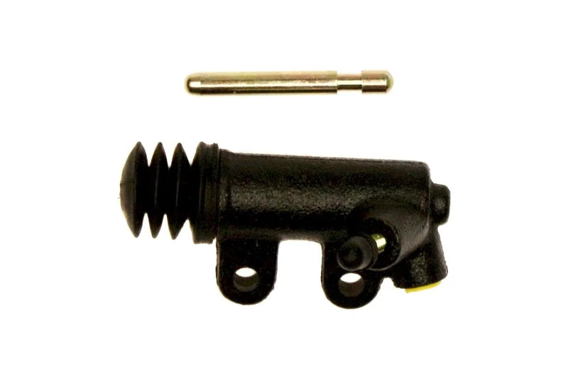 Exedy OE 1997-2001 Toyota Camry V6 Slave Cylinder - Side View
