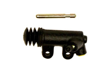 Load image into Gallery viewer, Exedy OE 1997-2001 Toyota Camry V6 Slave Cylinder - Side View