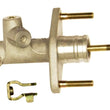 Load image into Gallery viewer, Exedy OE 1998-2001 Honda CR-V L4 Master Cylinder - Main Product View